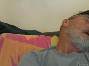 Dirtynastyoldman Chaturbate stream image from September 13, 2025