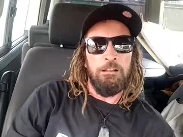 Geezer696 Chaturbate stream image from September 13, 2025