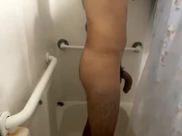 J_Reyes24 Chaturbate stream image from September 13, 2025