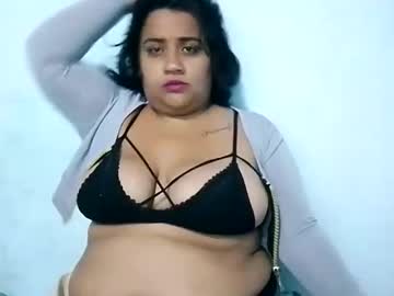 Laura_Sofia23 Chaturbate stream image from September 13, 2025