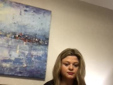 Not_Ur_Southern_Hospitality Chaturbate stream image from September 13, 2025