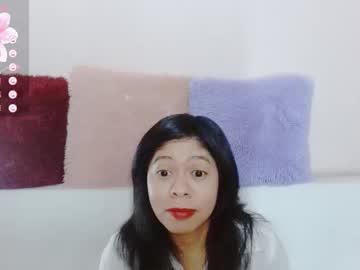 Redrose669xx Chaturbate stream image from September 13, 2025