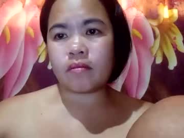 Rojoline Chaturbate stream image from September 13, 2025