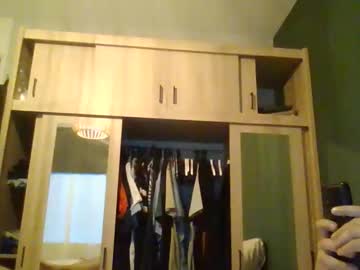 Afca19871312 Chaturbate stream image from September 13, 2025