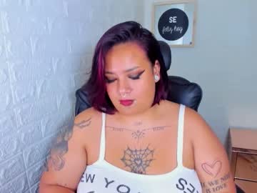Artenisa_Tay69 Chaturbate stream image from September 13, 2025