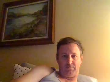 Batmanfukforeva Chaturbate stream image from September 13, 2025