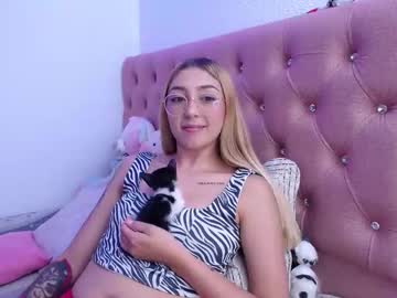 Bonny_Clyde_Xx_ Chaturbate stream image from September 13, 2025