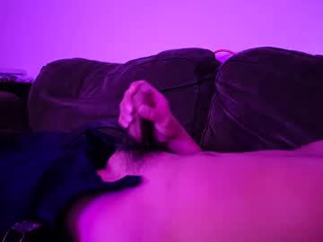 Booker1628 Chaturbate stream image from September 13, 2025