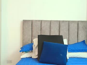 Bunny_Swtt Chaturbate stream image from September 13, 2025