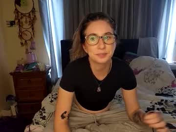 Cctvxo Chaturbate stream image from September 13, 2025