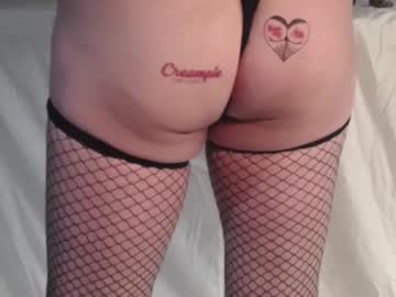 Cindy4coxxnwifey Chaturbate stream image from September 13, 2025