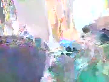 Crowsnestking Chaturbate stream image from September 13, 2025