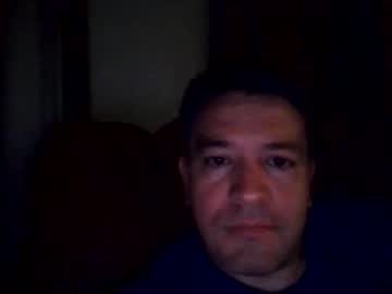 David334422 Chaturbate stream image from September 13, 2025