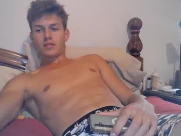 Izzame2 Chaturbate stream image from September 13, 2025