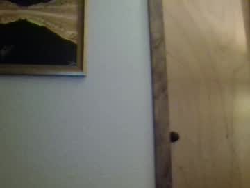Missmoonmagic13 Chaturbate stream image from September 13, 2025