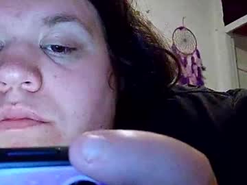 Naughtyslut2079 Chaturbate stream image from September 13, 2025