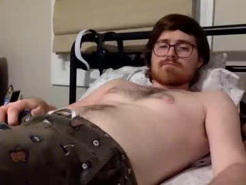 Patty767 Chaturbate stream image from September 13, 2025