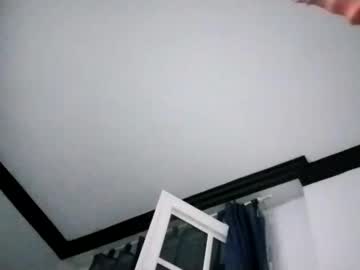 Ricardojac651495 Chaturbate stream image from September 13, 2025