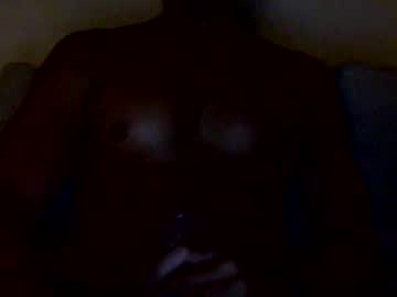 S1ncond1c1ones Chaturbate stream image from September 13, 2025