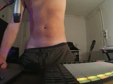 Sabesquesi2 Chaturbate stream image from September 13, 2025