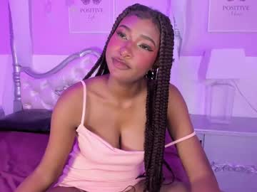 Sophiabloss Chaturbate stream image from September 13, 2025