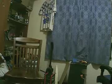 Still_Luv_This_Job Chaturbate stream image from September 13, 2025