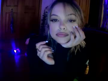 Teddysky69 Chaturbate stream image from September 13, 2025