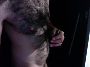 Texbigdog777 Chaturbate stream image from September 13, 2025