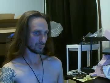 Tornado2156 Chaturbate stream image from September 13, 2025