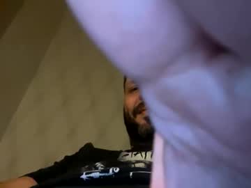 Tsaktsak987 Chaturbate stream image from September 13, 2025