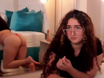 Vaiholeth_Sofia Chaturbate stream image from September 13, 2025