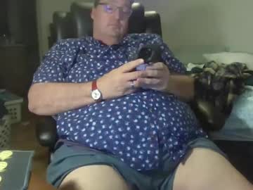 Valenwren Chaturbate stream image from September 13, 2025