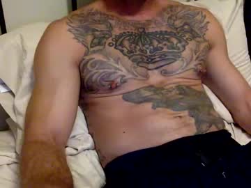 Xbadfishxx27 Chaturbate stream image from September 13, 2025
