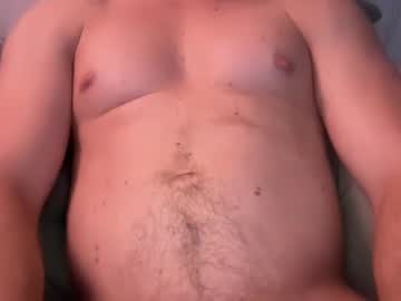 8thsnd Chaturbate stream image from September 13, 2025