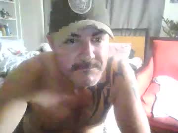 Aussiemandon962425 Chaturbate stream image from September 13, 2025