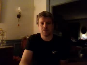 Avenger8248 Chaturbate stream image from September 13, 2025