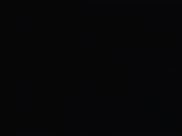 Bramro409 Chaturbate stream image from September 13, 2025