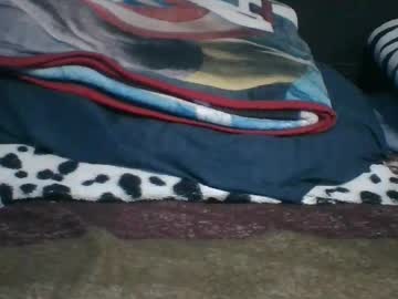 Fitch0199 Chaturbate stream image from September 13, 2025