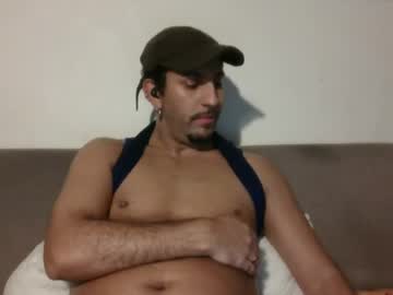 Fr171500 Chaturbate stream image from September 13, 2025