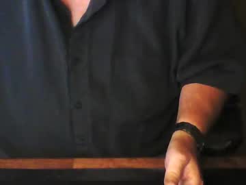 Greyghost04 Chaturbate stream image from September 13, 2025