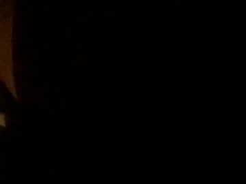 Hassemeeter Chaturbate stream image from September 13, 2025