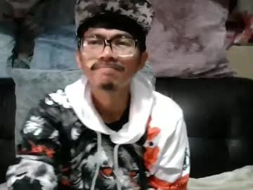 Ilovebunny69 Chaturbate stream image from September 13, 2025