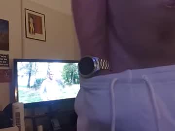 Jetbluxxx Chaturbate stream image from September 13, 2025