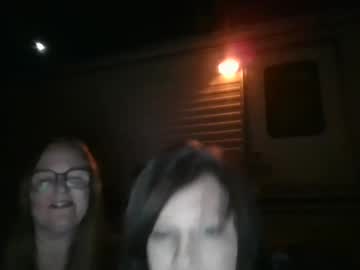 Juicyandphat Chaturbate stream image from September 13, 2025
