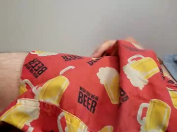 Largeininches Chaturbate stream image from September 13, 2025