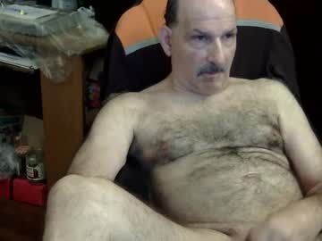 Loades182025 Chaturbate stream image from September 13, 2025