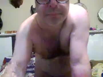 Matthew_Chode Chaturbate stream image from September 13, 2025