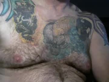Nice_Oldguy60 Chaturbate stream image from September 13, 2025