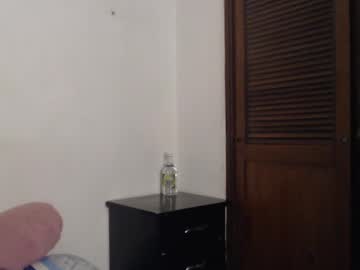 Pocahontas_Princess__ Chaturbate stream image from September 13, 2025