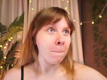 Pure_Dirt Chaturbate stream image from September 13, 2025